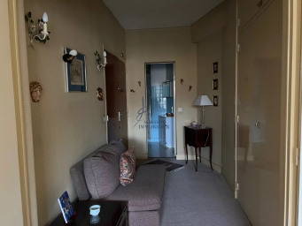 Appartement a louer paris-6e-arrondissement - 1 pièce(s) - 31.07 m2 - Surfyn