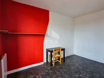 Appartement a louer asnieres-sur-seine - 1 pièce(s) - 18 m2 - Surfyn