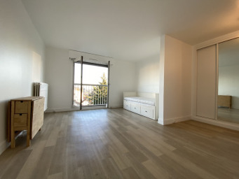 Appartement a louer bourg-la-reine - 1 pièce(s) - 30 m2 - Surfyn