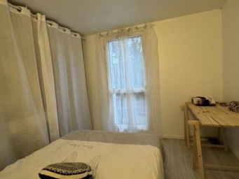 Appartement a louer arnouville - 1 pièce(s) - 34 m2 - Surfyn