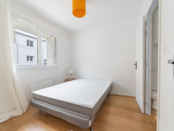 Maison a louer nantes - 2 pièce(s) - 28 m2 - Surfyn