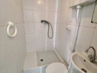 Appartement a louer marseille-6e-arrondissement - 1 pièce(s) - 24 m2 - Surfyn
