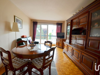 Appartement a louer soisy-sous-montmorency - 3 pièce(s) - 60 m2 - Surfyn