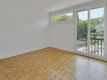 Appartement a louer ville-d'avray - 5 pièce(s) - 123 m2 - Surfyn