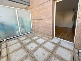Appartement 335 000 € - 64 m²