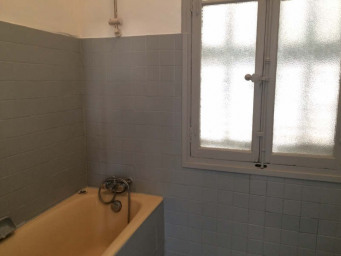 Appartement a louer marseille-6e-arrondissement - 2 pièce(s) - 55 m2 - Surfyn