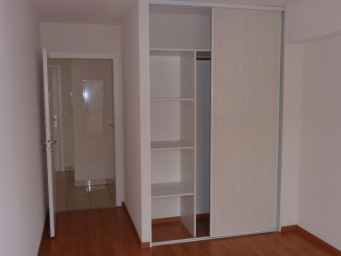 Appartement a louer haguenau - 2 pièce(s) - 48 m2 - Surfyn