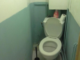 Appartement a louer reims - 1 pièce(s) - 20 m2 - Surfyn