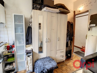 Appartement a louer chatenay-malabry - 1 pièce(s) - 12.5 m2 - Surfyn
