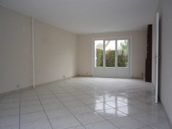 Maison a louer jouy-le-moutier - 5 pièce(s) - 120 m2 - Surfyn