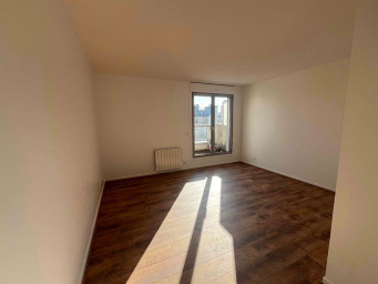 Appartement a louer paris-5e-arrondissement - 1 pièce(s) - 39 m2 - Surfyn