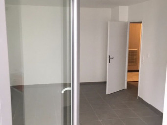 Appartement a louer asnieres-sur-seine - 2 pièce(s) - 45.6 m2 - Surfyn