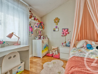 Maison a louer bordeaux - 5 pièce(s) - 112 m2 - Surfyn