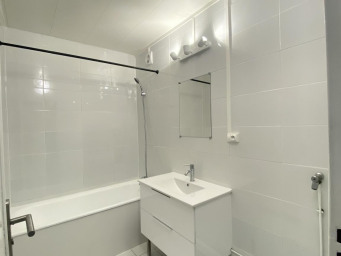 Appartement a louer sarcelles - 3 pièce(s) - 61.1 m2 - Surfyn