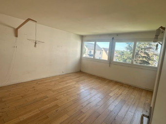 Appartement a louer palaiseau - 3 pièce(s) - 62 m2 - Surfyn