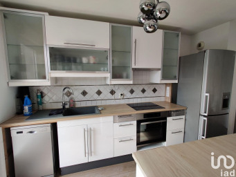 Appartement a louer neuilly-plaisance - 3 pièce(s) - 75 m2 - Surfyn