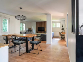 Appartement 246 000 € - 73 m²