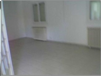 Maison a louer saint-medard-en-jalles - 5 pièce(s) - 90 m2 - Surfyn