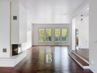 Maison a louer creteil - 6 pièce(s) - 206.3 m2 - Surfyn