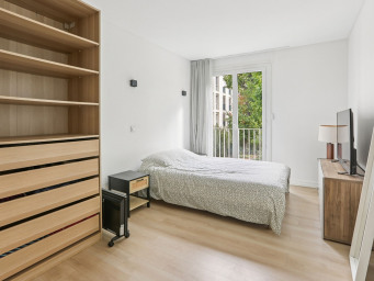 Appartement a louer neuilly-sur-seine - 3 pièce(s) - 69 m2 - Surfyn