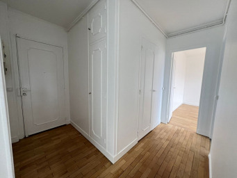Appartement a louer colombes - 2 pièce(s) - 49 m2 - Surfyn