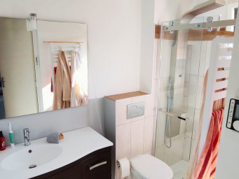 Maison a louer toulon - 4 pièce(s) - 75 m2 - Surfyn