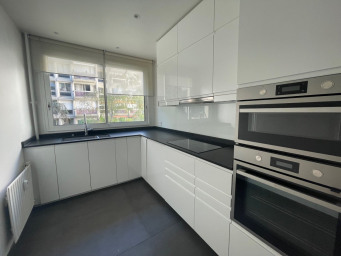 Appartement a louer paris-6e-arrondissement - 4 pièce(s) - 101 m2 - Surfyn