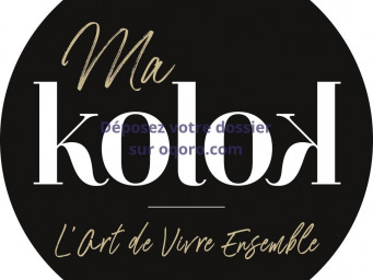 Maison a louer lille - 8 pièce(s) - 200 m2 - Surfyn