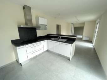 Maison a louer perpignan - 5 pièce(s) - 143 m2 - Surfyn