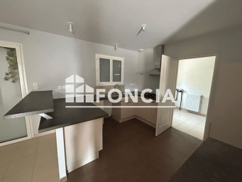 Maison a louer montauban - 4 pièce(s) - 94.3 m2 - Surfyn