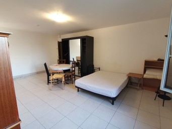 Appartement a louer saint-etienne - 2 pièce(s) - 47 m2 - Surfyn