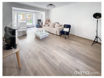 Maison a louer poissy - 6 pièce(s) - 148 m2 - Surfyn