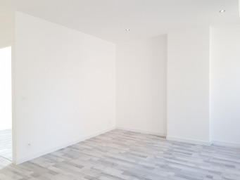 Appartement a louer marseille-5e-arrondissement - 2 pièce(s) - 36 m2 - Surfyn