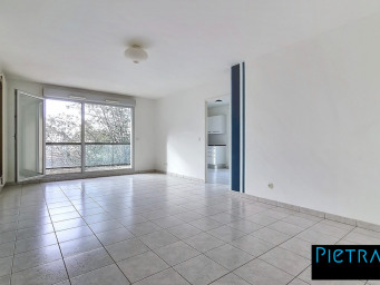 Appartement 450 000 € - 104 m²