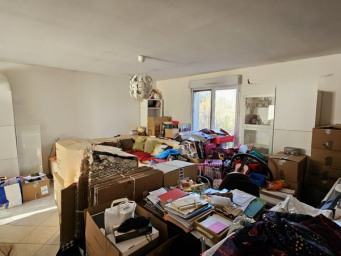 Appartement a louer goussainville - 3 pièce(s) - 65 m2 - Surfyn