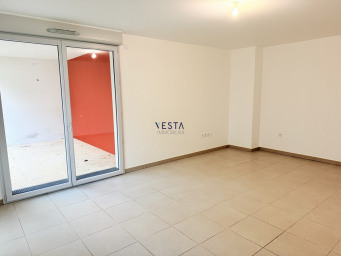 Appartement a louer tournefeuille - 4 pièce(s) - 80.95 m2 - Surfyn