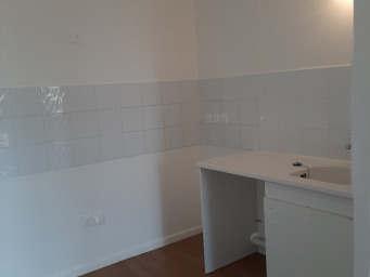 Appartement a louer antony - 2 pièce(s) - 47.08 m2 - Surfyn