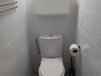 Appartement a louer cachan - 1 pièce(s) - 19 m2 - Surfyn