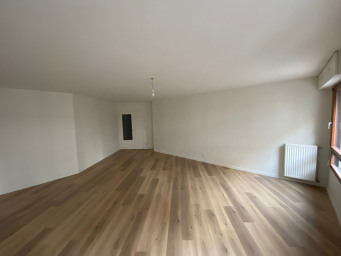 Appartement a louer rueil-malmaison - 4 pièce(s) - 102.33 m2 - Surfyn