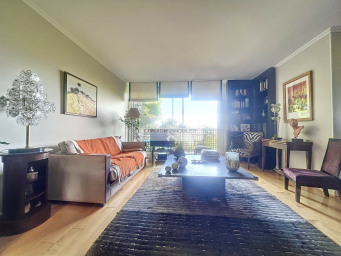 Appartement a louer meudon - 4 pièce(s) - 71 m2 - Surfyn