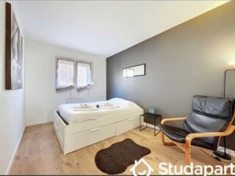 Maison a louer reims - 3 pièce(s) - 68 m2 - Surfyn