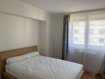 Appartement a louer montrouge - 1 pièce(s) - 31 m2 - Surfyn