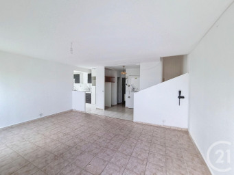 Appartement a louer villiers-le-bel - 3 pièce(s) - 63.81 m2 - Surfyn