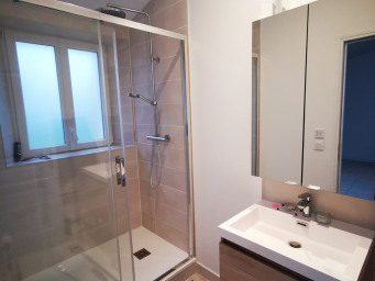 Maison a louer cherbourg-en-cotentin - 4 pièce(s) - 77 m2 - Surfyn