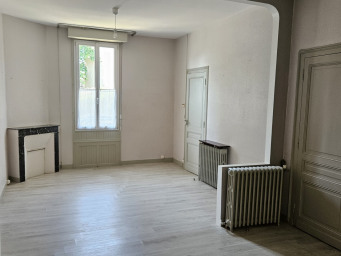 Maison a louer begles - 6 pièce(s) - 121 m2 - Surfyn