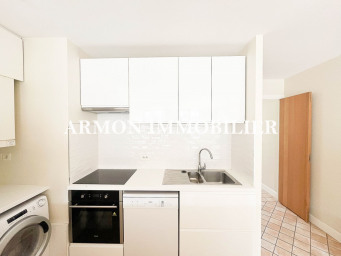 Appartement a louer paris-3e-arrondissement - 3 pièce(s) - 70 m2 - Surfyn