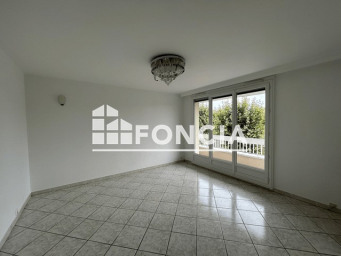 Appartement a louer ermont - 3 pièce(s) - 68.3 m2 - Surfyn