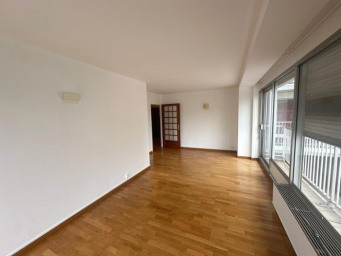 Appartement a louer puteaux - 3 pièce(s) - 63 m2 - Surfyn
