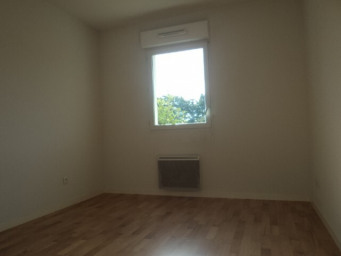 Appartement a louer saint-medard-en-jalles - 2 pièce(s) - 35.67 m2 - Surfyn