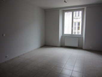 Appartement a louer romorantin-lanthenay - 1 pièce(s) - 26 m2 - Surfyn